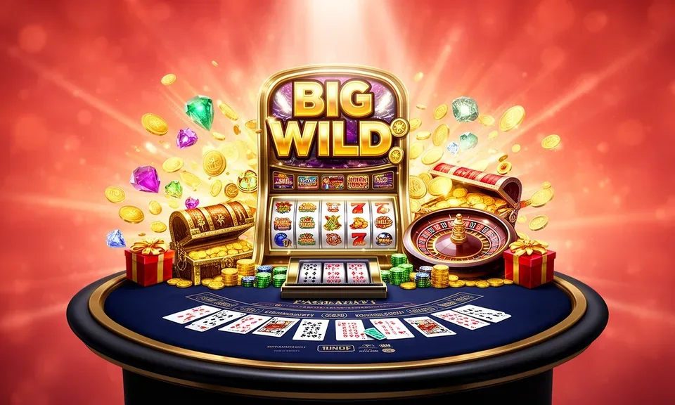 88kitacom 88kitacom App — Carry the Lobby on Your Phone