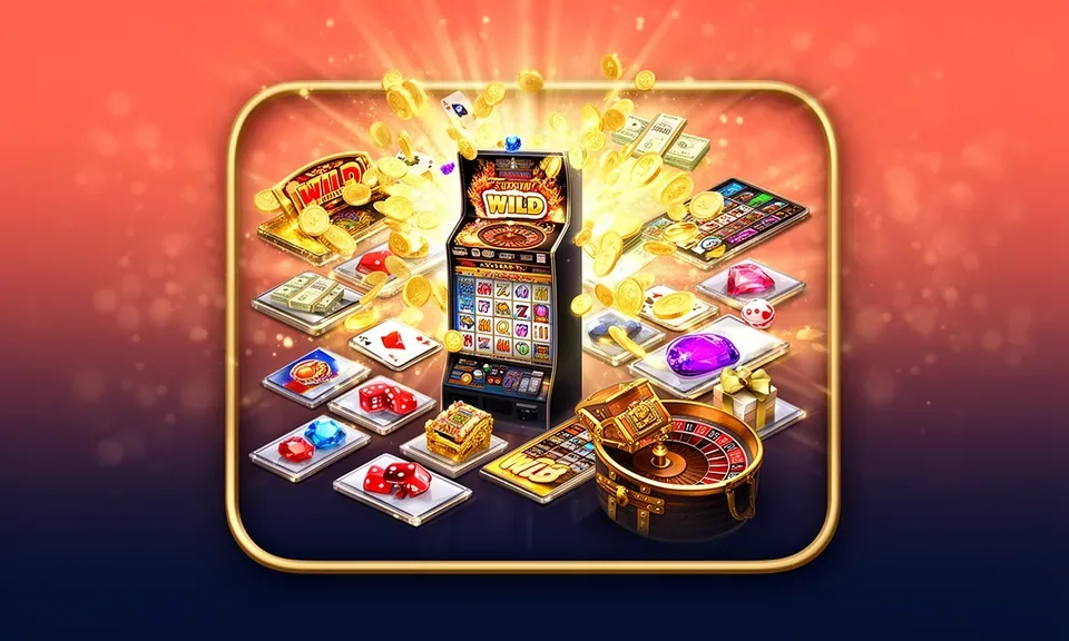 88kitacom Account requirements